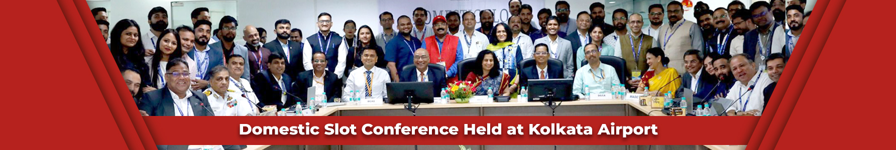 images/home_sliders/Domestic Slot Conference held at Kolkata Airport - Slider copy.jpg